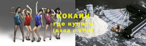 эйфоретик Карпинск