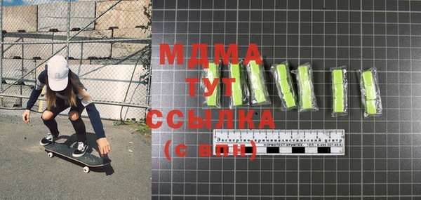 эйфоретик Карпинск
