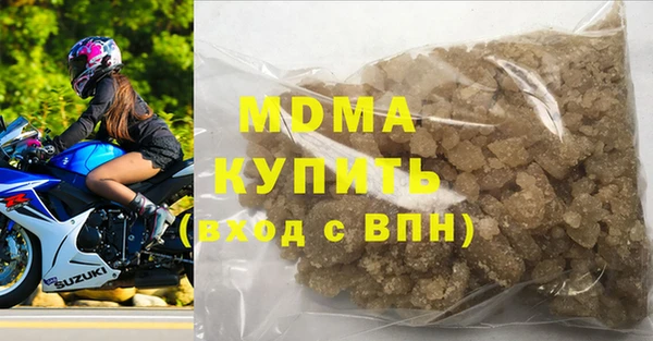 эйфоретик Карпинск