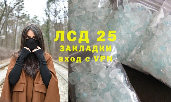 шишки Касимов