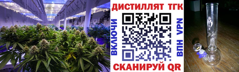 Купить закладки  Енисейск  Дистиллят ТГК Wax 